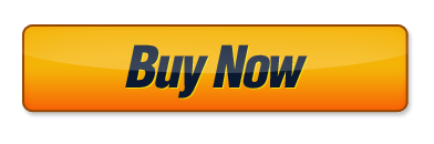 Yellow Buy Now